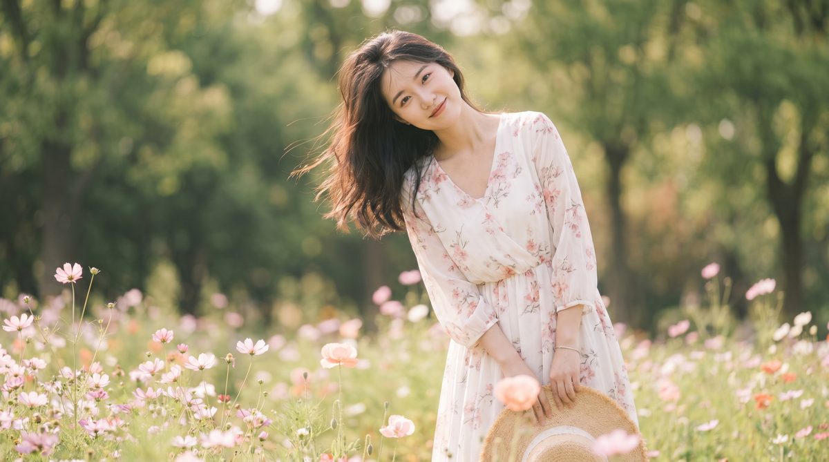 探花户外写真视频